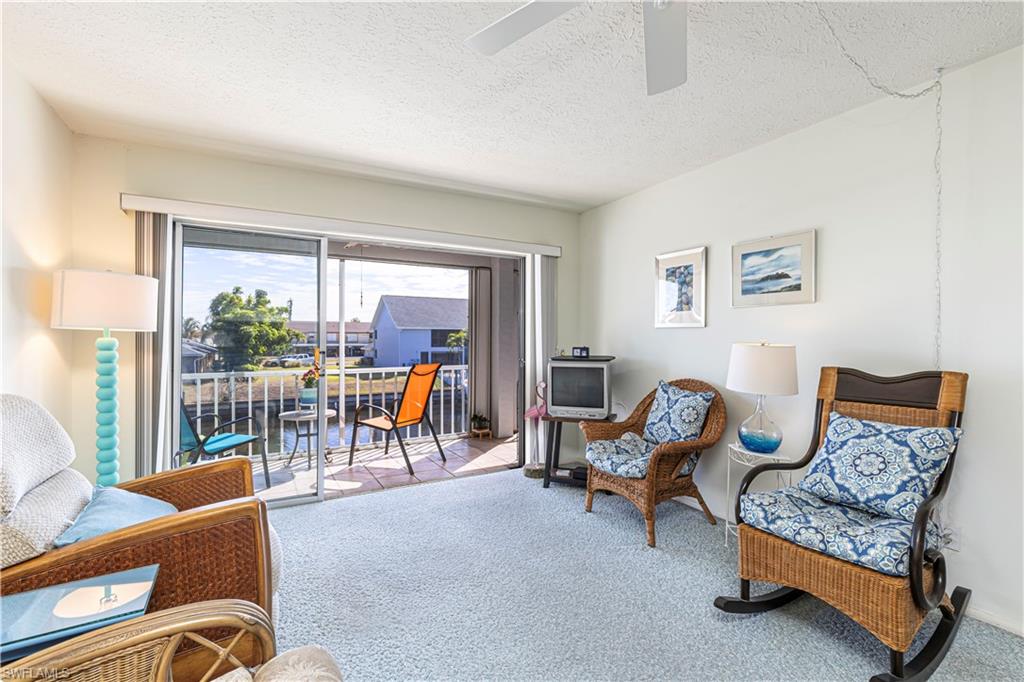 GONDOLIER CONDO - Residential