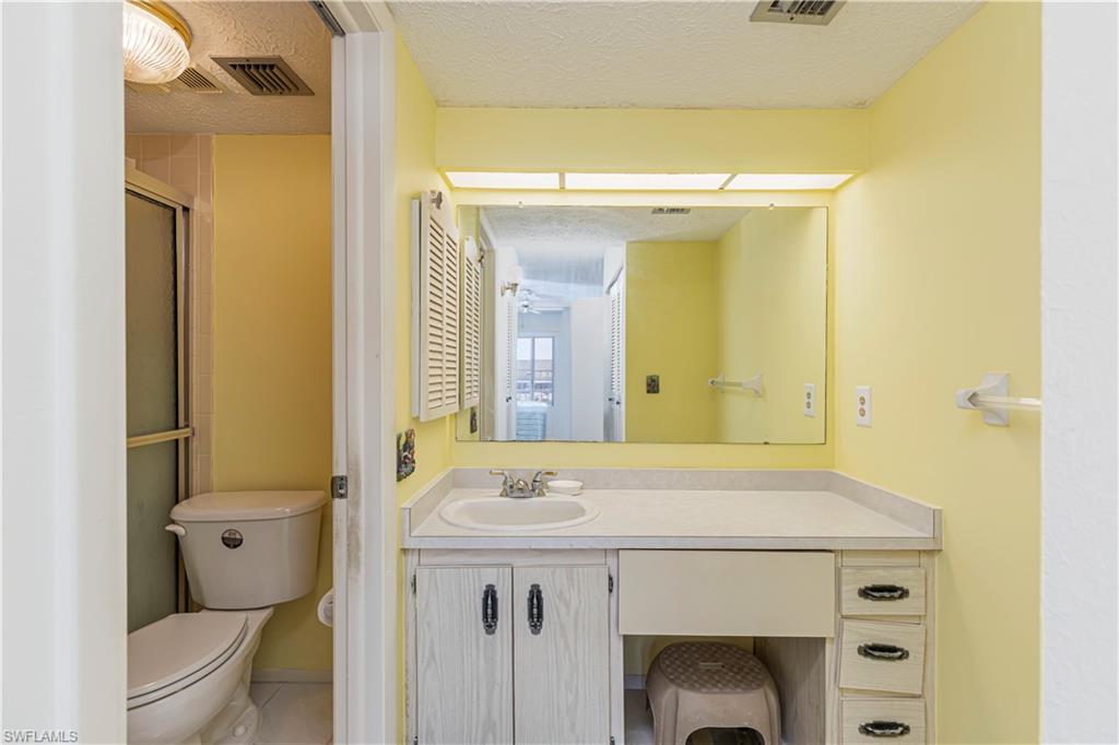 GONDOLIER CONDO - Residential