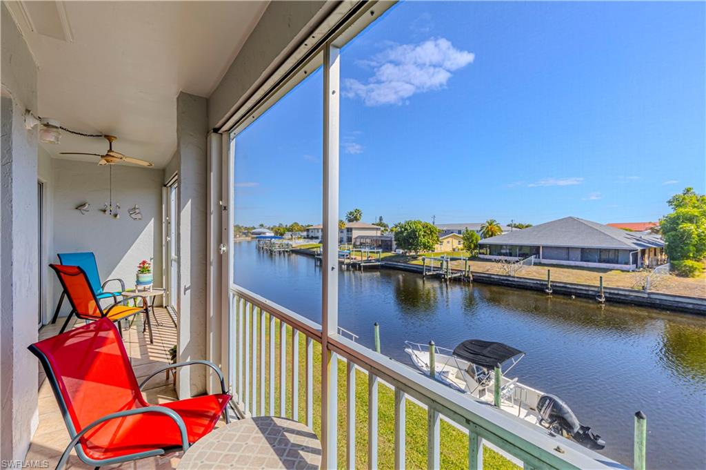 GONDOLIER CONDO - Residential