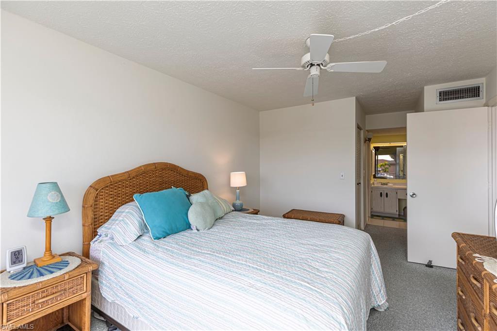 GONDOLIER CONDO - Residential