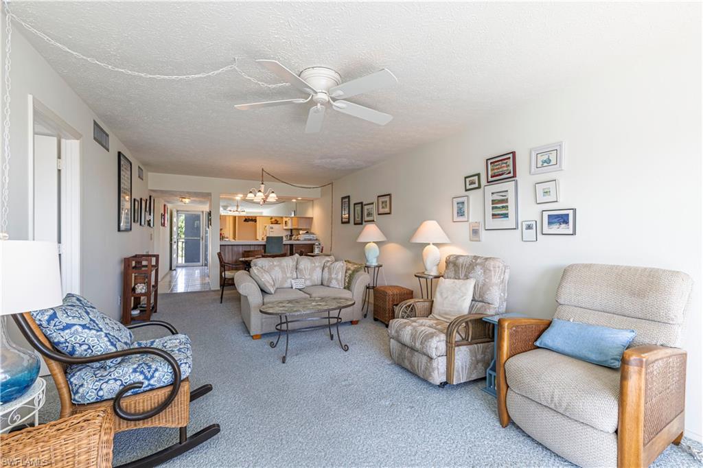 GONDOLIER CONDO - Residential