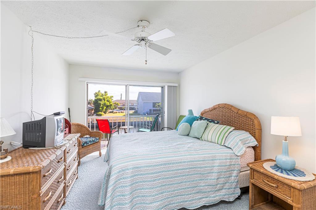 GONDOLIER CONDO - Residential