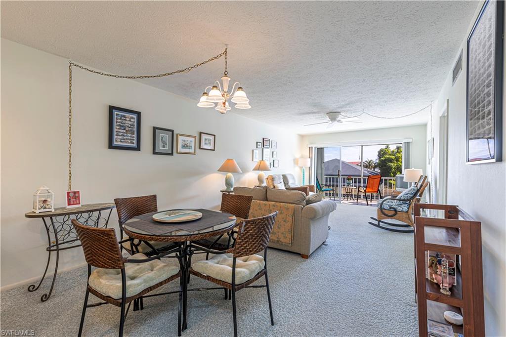 GONDOLIER CONDO - Residential