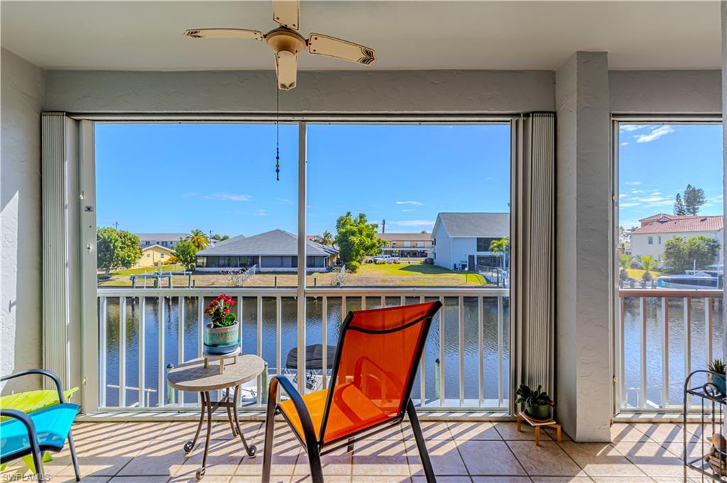 GONDOLIER CONDO - Residential