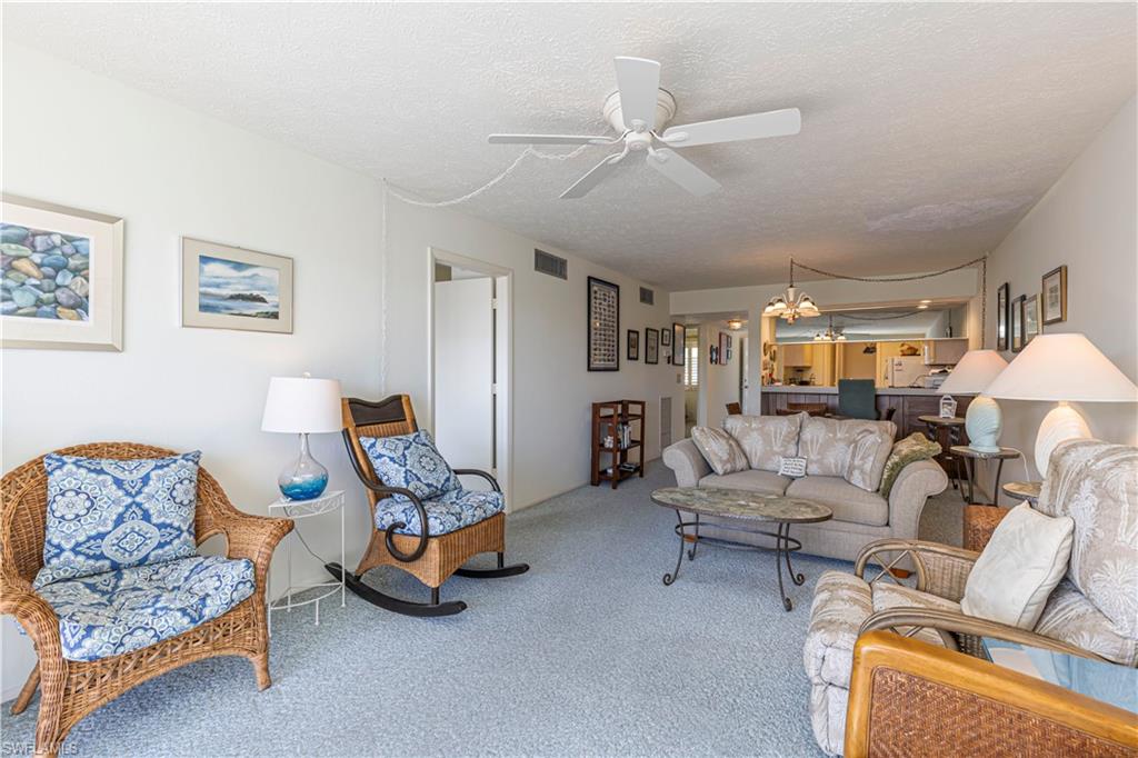 GONDOLIER CONDO - Residential