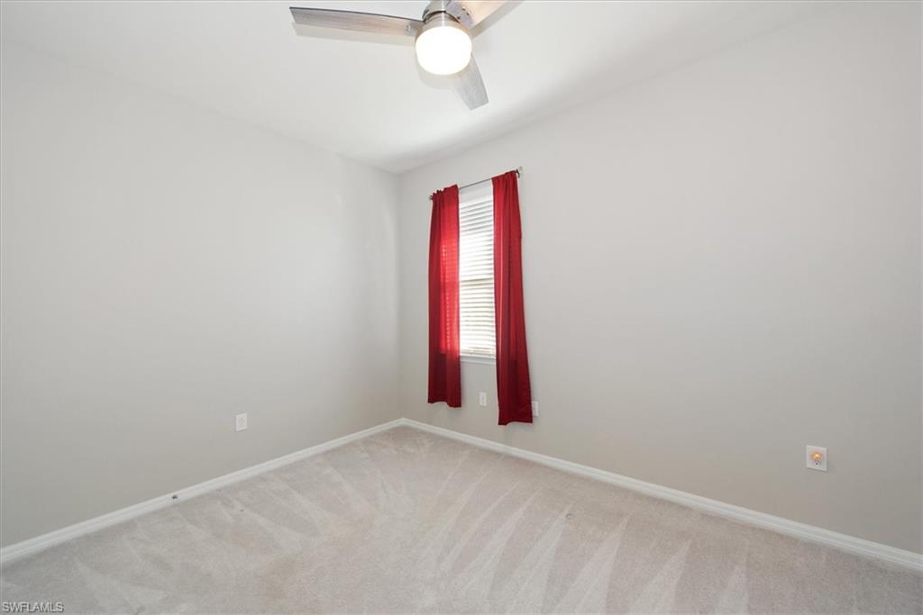 BRIDGETOWN - Residential