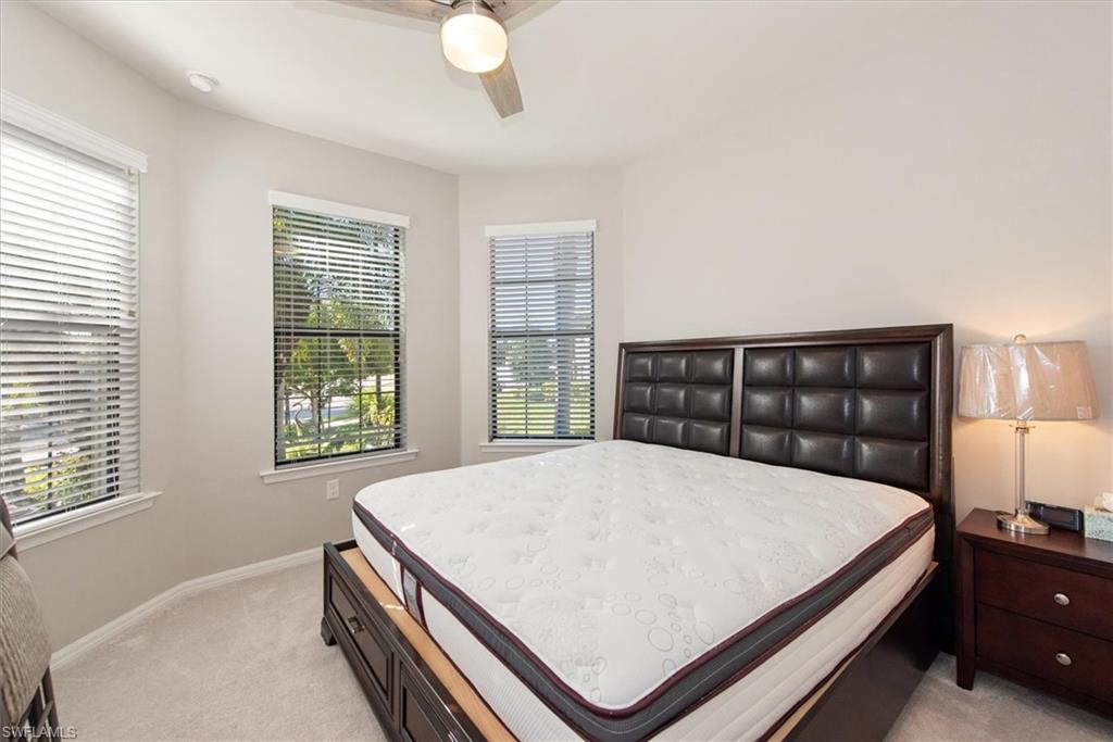 BRIDGETOWN - Residential