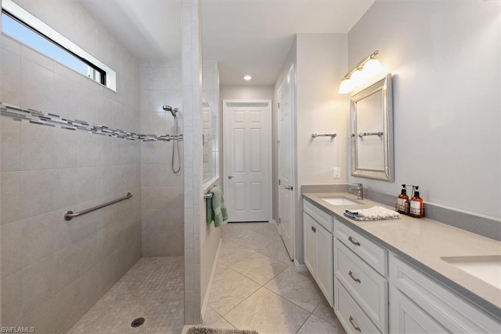 BRIDGETOWN - Residential