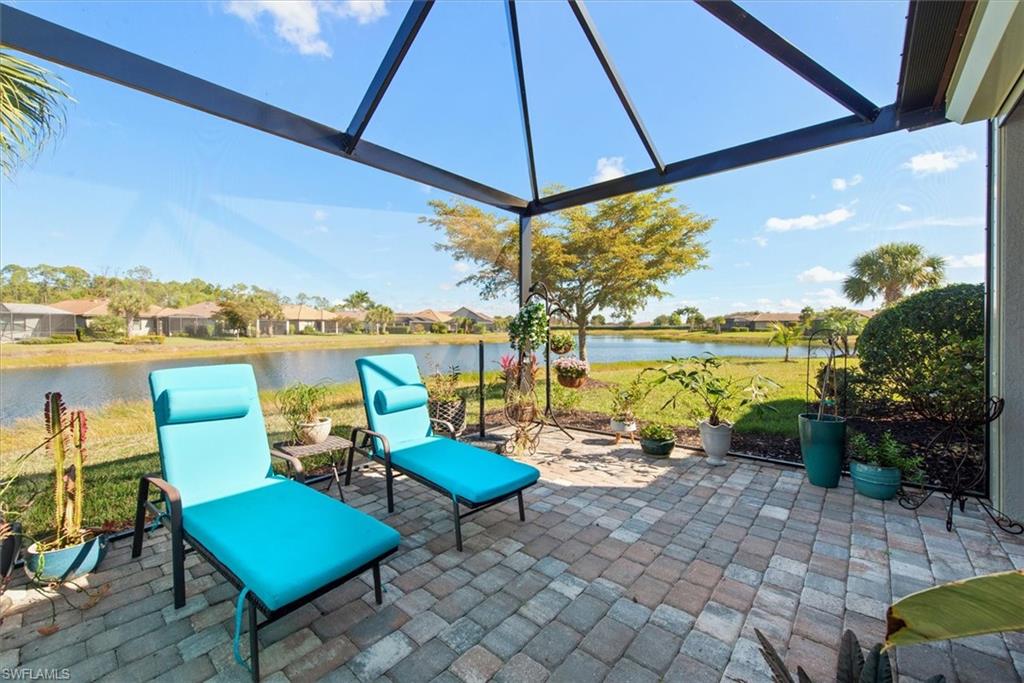 BRIDGETOWN - Residential