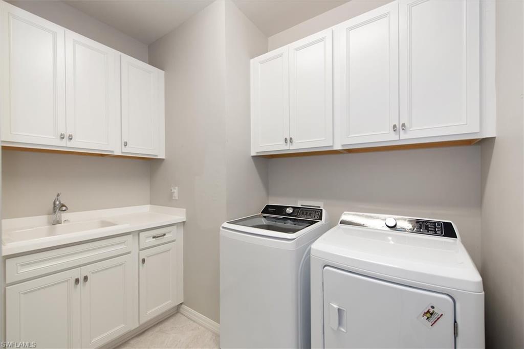 BRIDGETOWN - Residential