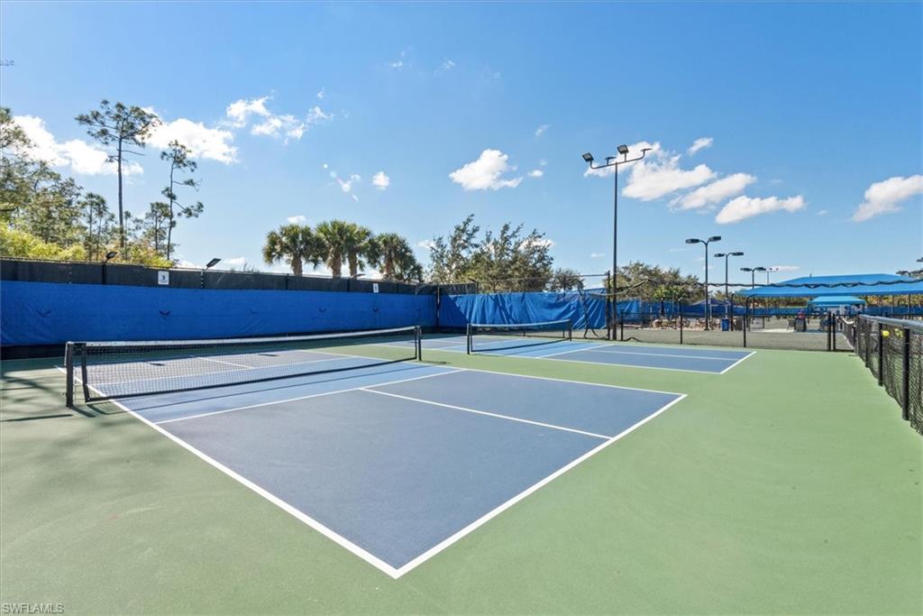 BRIDGETOWN - Residential