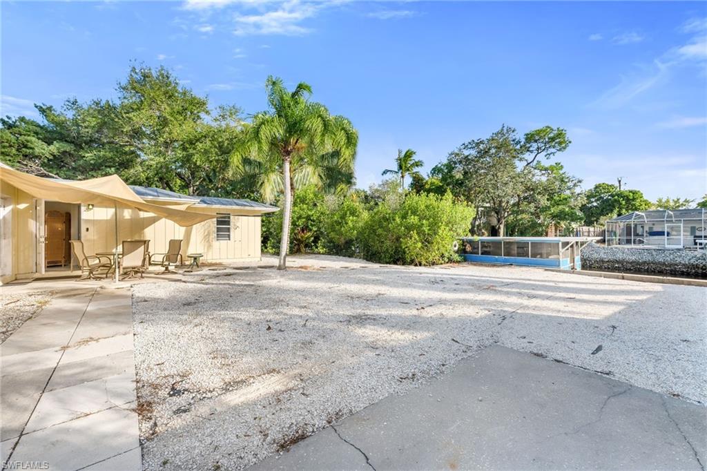 GULF SHORES - Residential