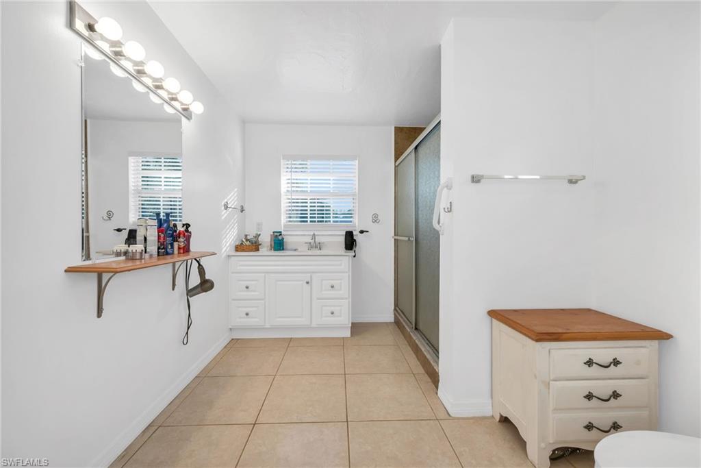 GULF SHORES - Residential