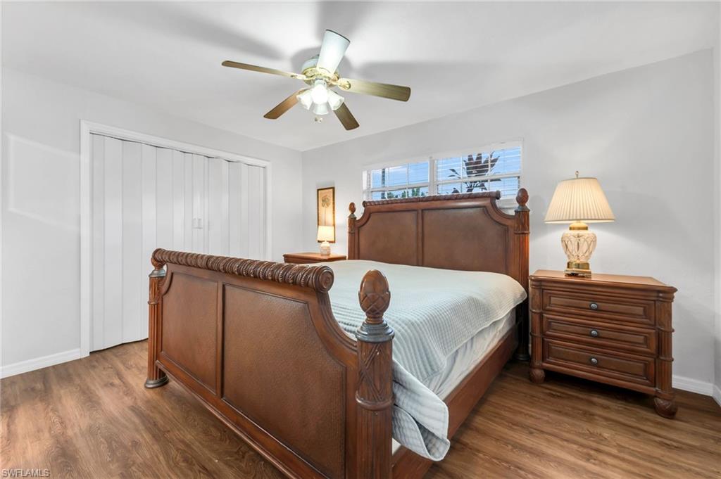 GULF SHORES - Residential