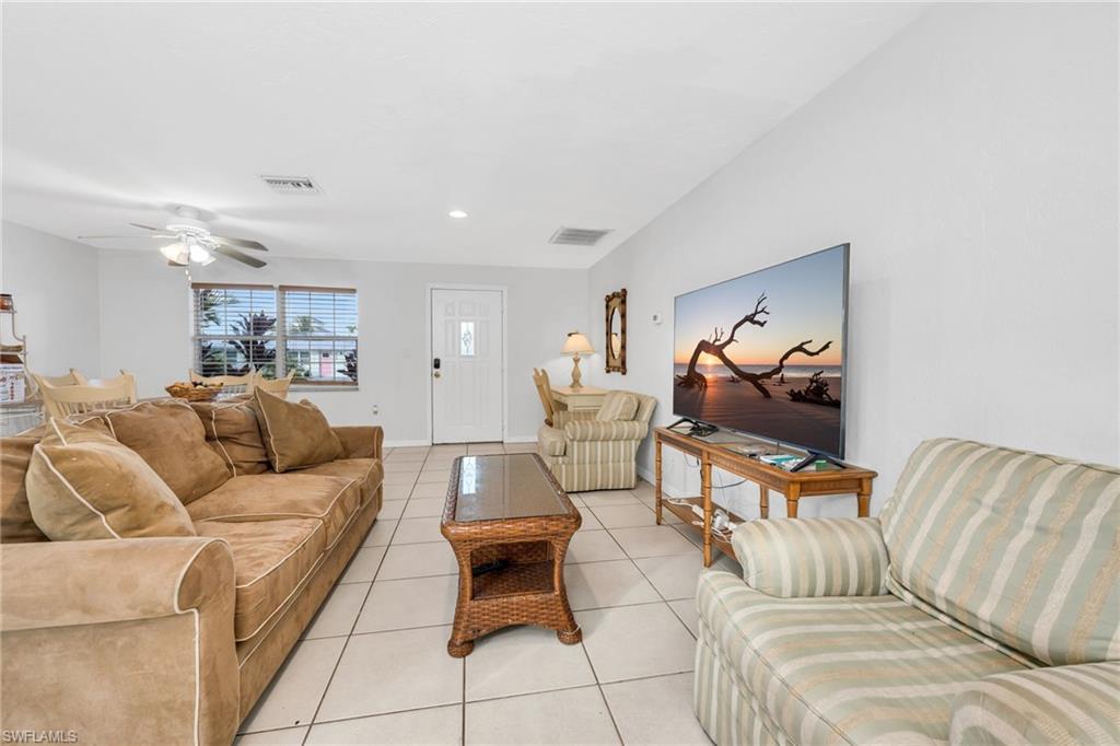 GULF SHORES - Residential