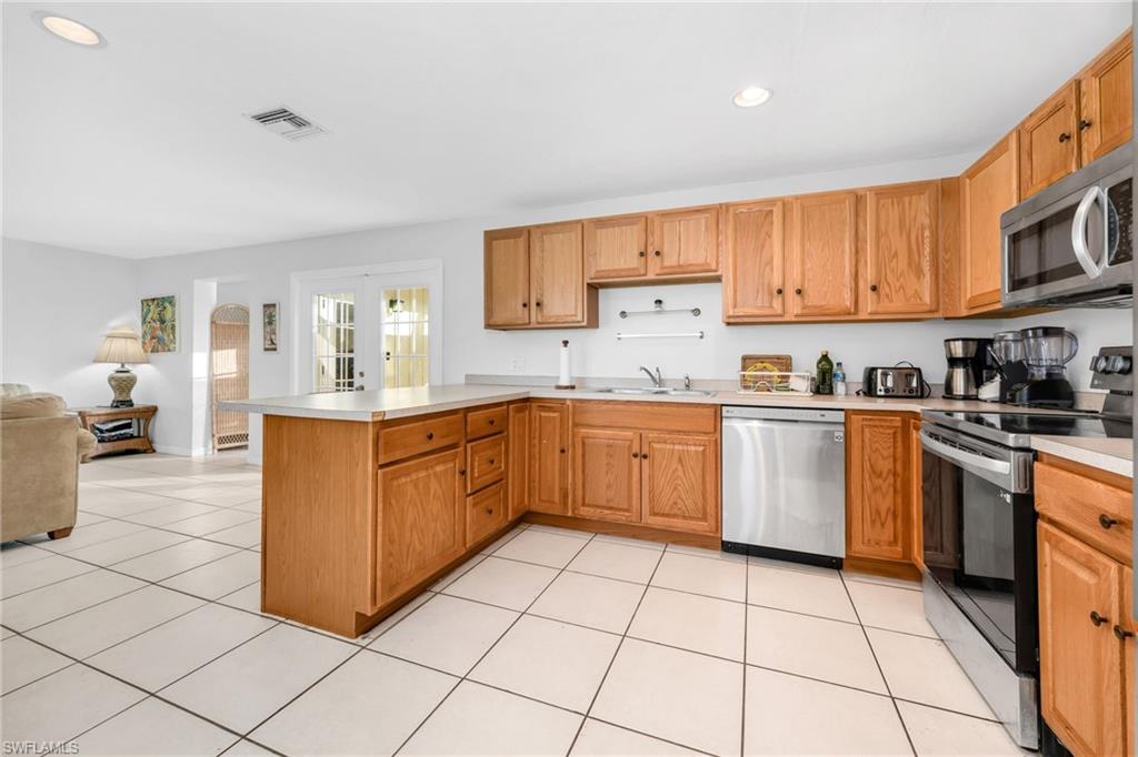 GULF SHORES - Residential