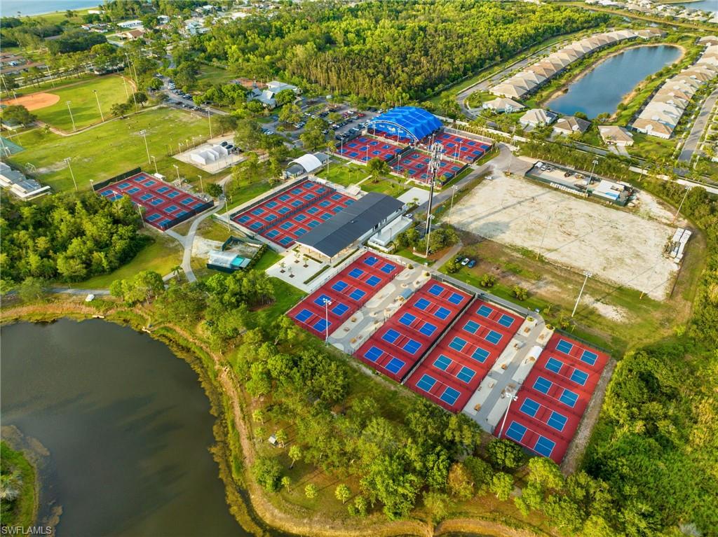 GULF SHORES - Residential