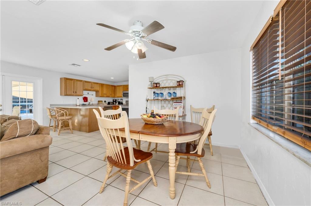 GULF SHORES - Residential