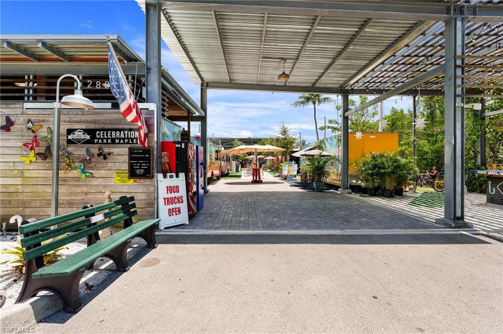 GULF SHORES - Residential