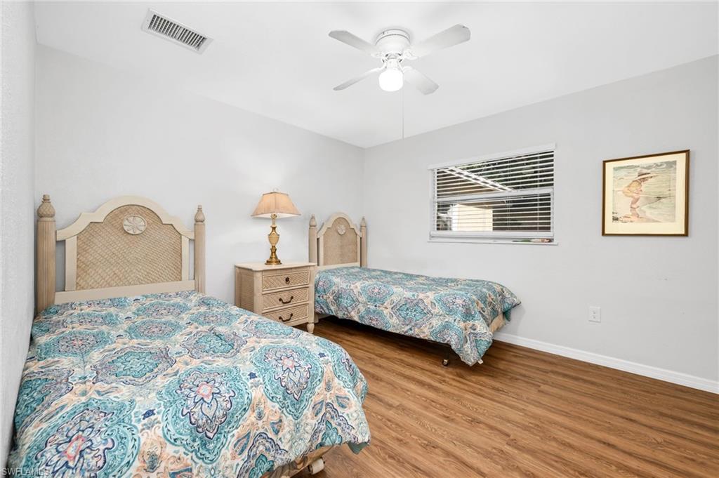 GULF SHORES - Residential