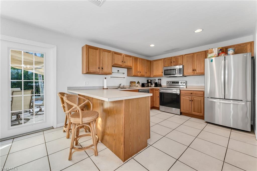 GULF SHORES - Residential