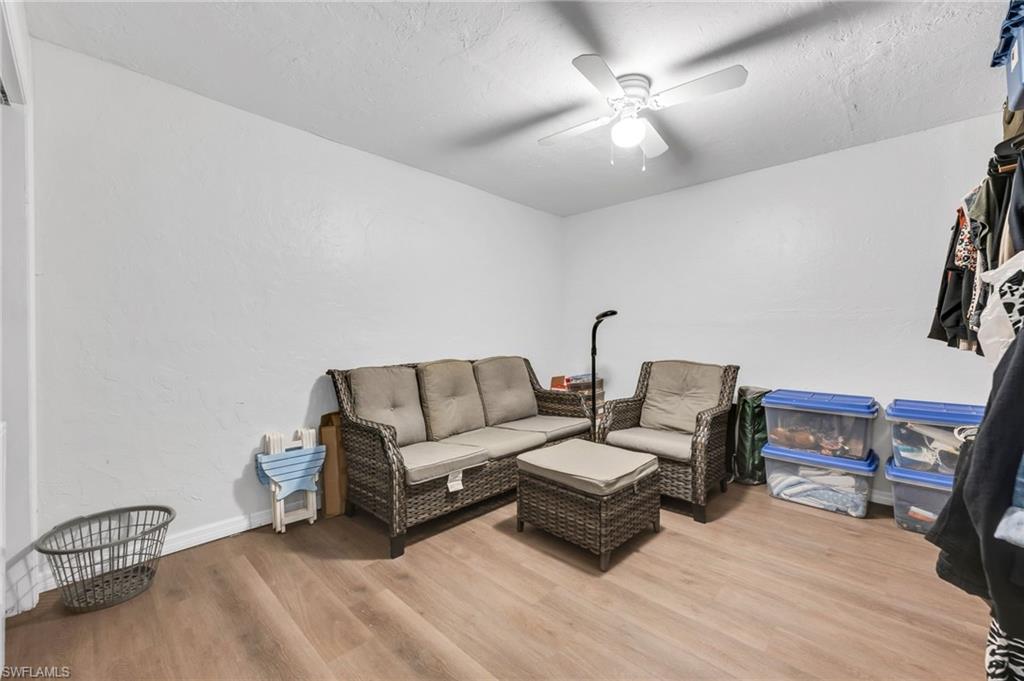 GULF SHORES - Residential