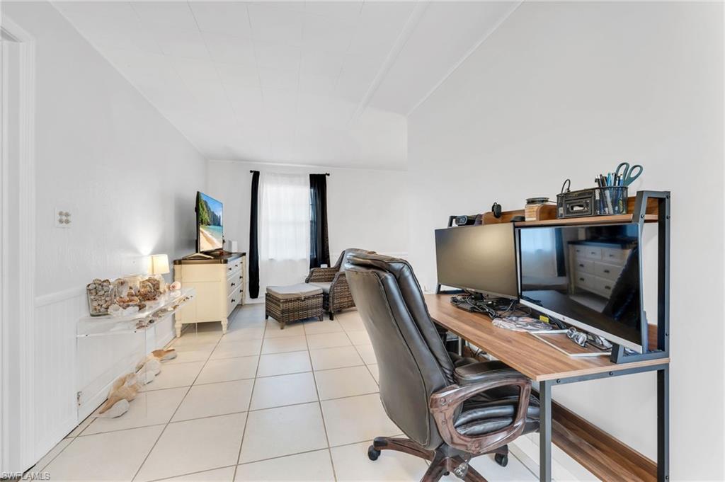 GULF SHORES - Residential