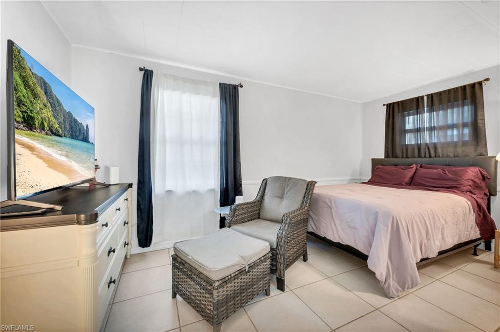 GULF SHORES - Residential