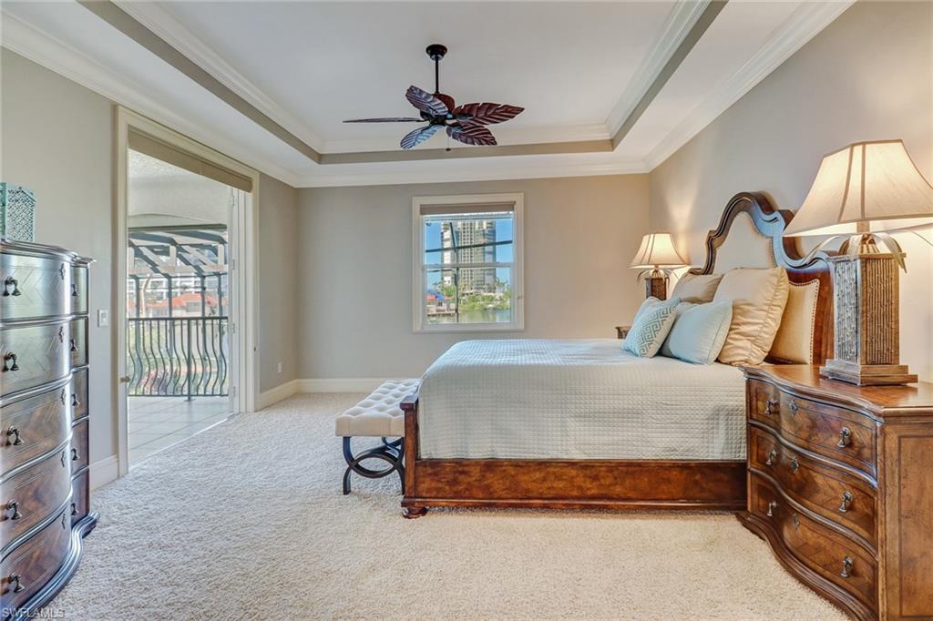 PARK SHORE - Residential