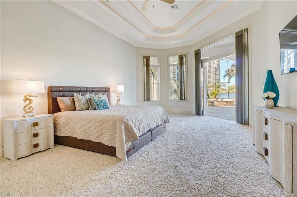 PARK SHORE - Residential