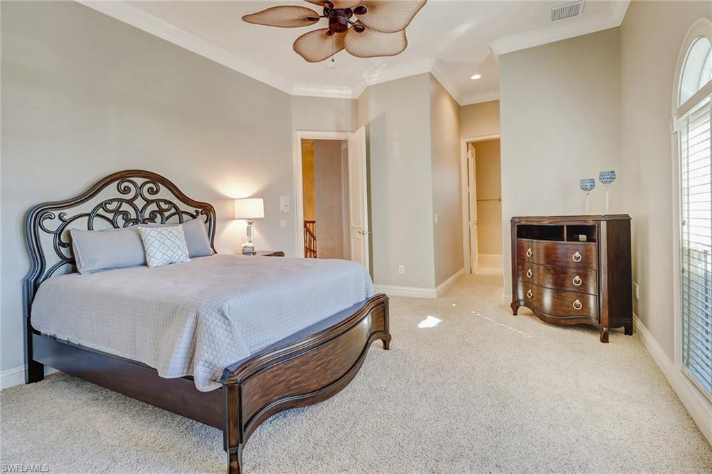 PARK SHORE - Residential