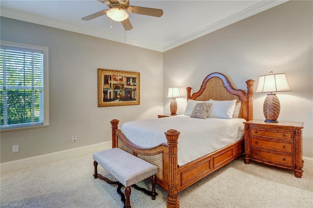 PARK SHORE - Residential