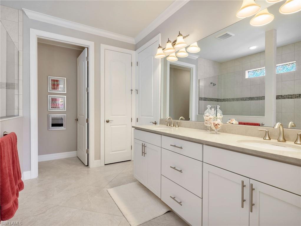 GREYHAWK AT GOLF CLUB OF THE EVERGLADES - Residential