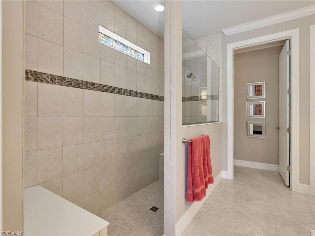 GREYHAWK AT GOLF CLUB OF THE EVERGLADES - Residential