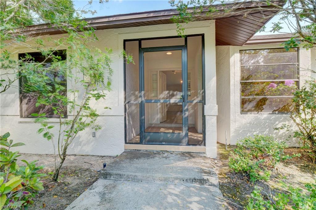 5191 Mahogany Ridge DR
