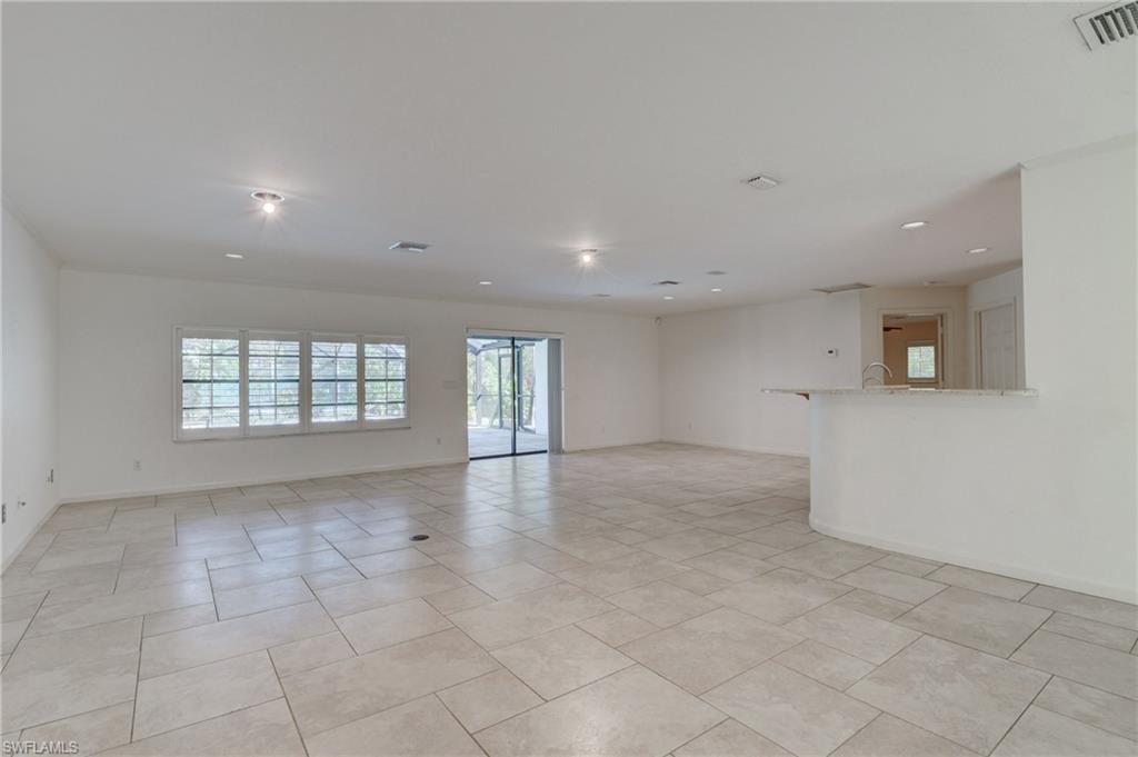 5191 Mahogany Ridge DR