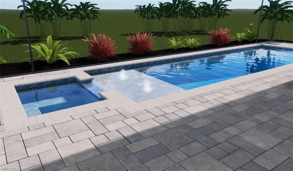 SEVEN SHORES - Residential