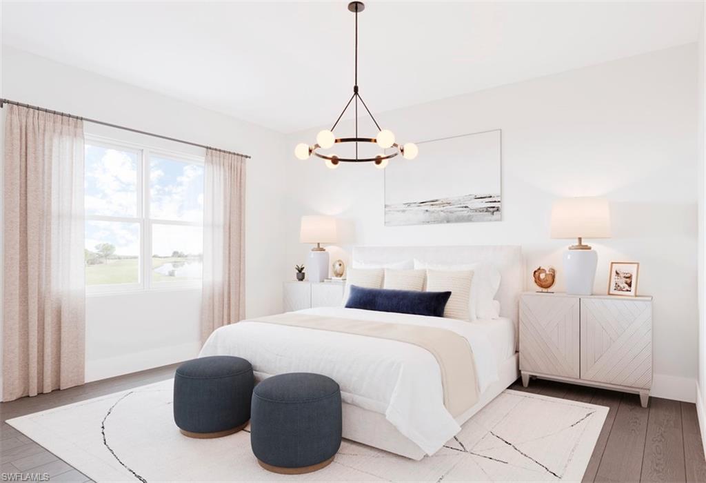 SEVEN SHORES - Residential