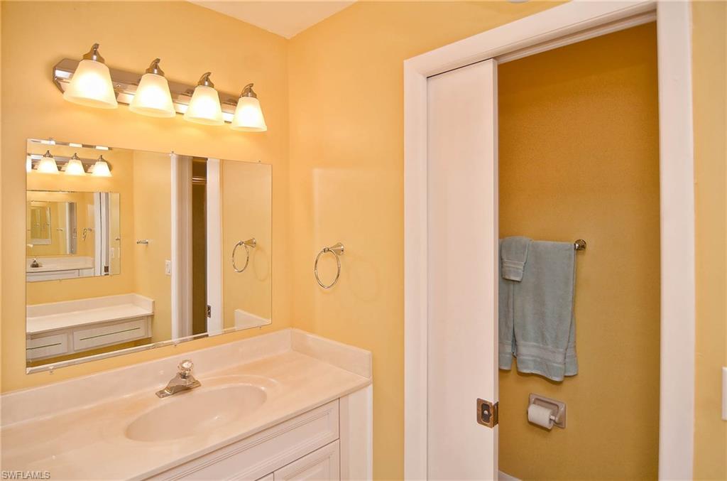 PARK VIEW CONDO - Residential