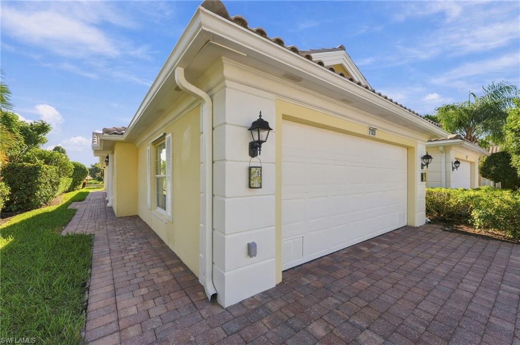 7128 Marconi CT