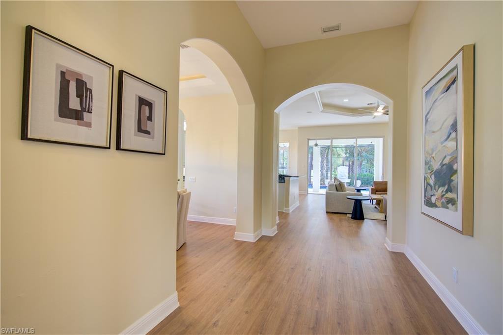 28600 Pienza CT