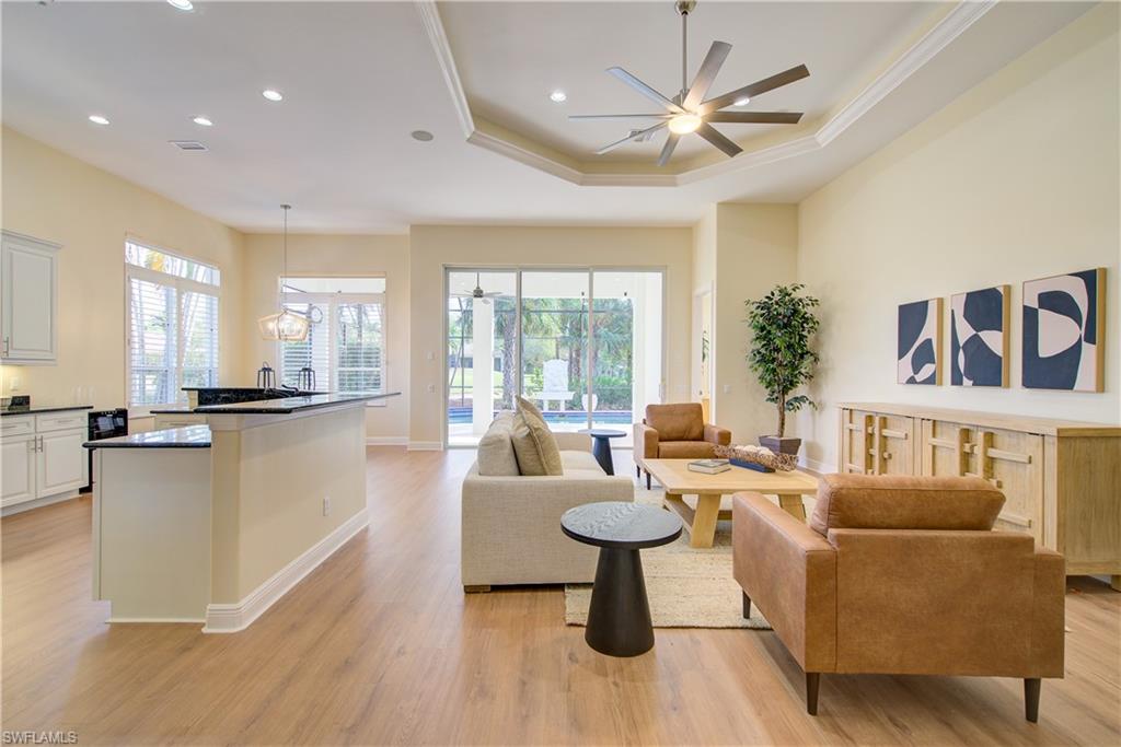 28600 Pienza CT