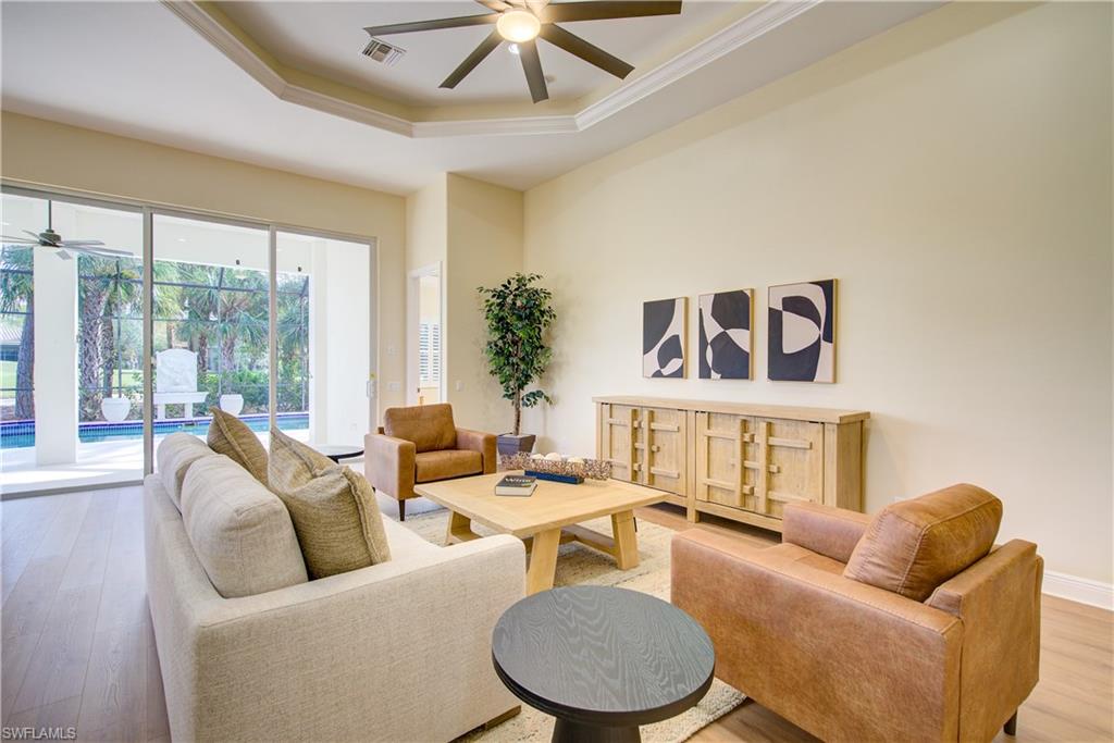 28600 Pienza CT