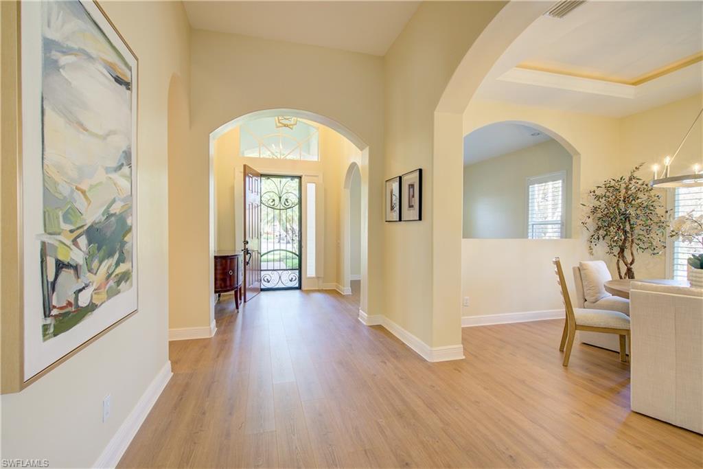 28600 Pienza CT