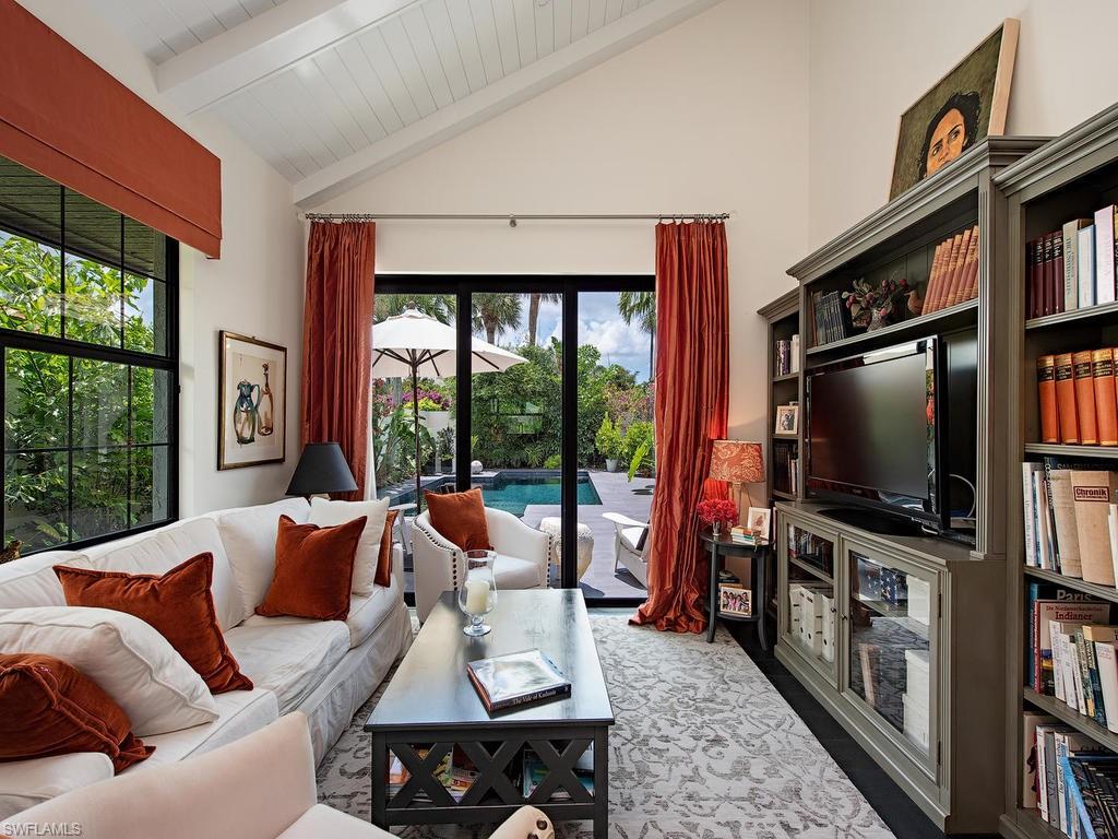 TIERRA MAR - Residential