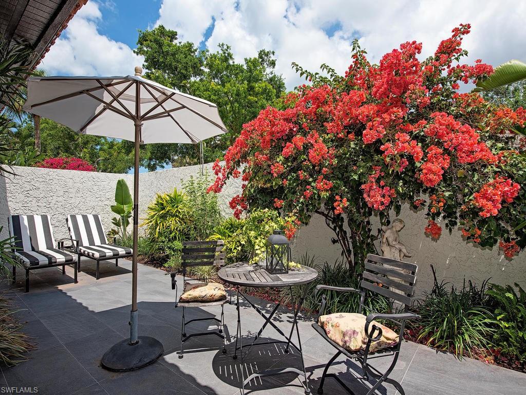 TIERRA MAR - Residential