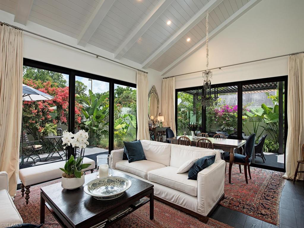 TIERRA MAR - Residential