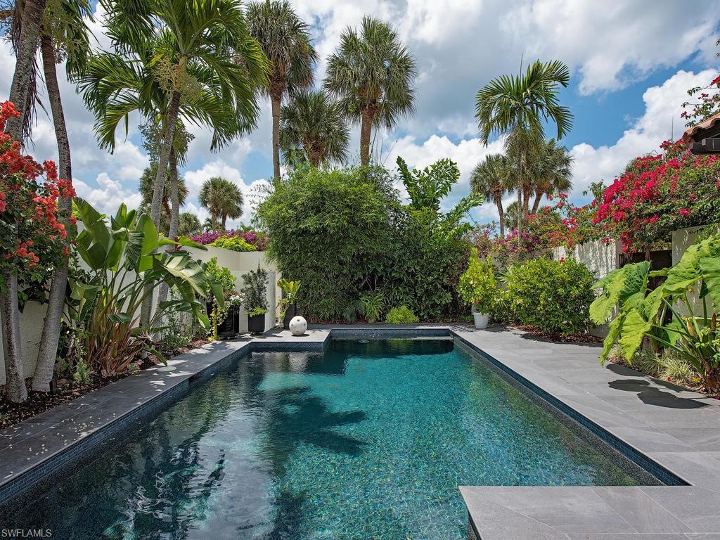 TIERRA MAR - Residential