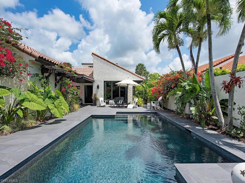 TIERRA MAR - Residential