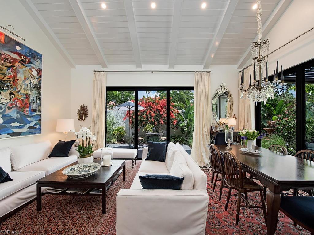 TIERRA MAR - Residential